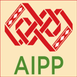 AIPP logo