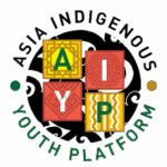 AIYP-removebg-preview