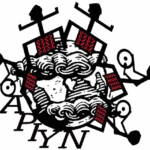 APIYN_logo-removebg-preview