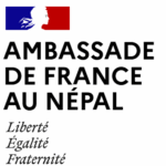 Ambassade de France