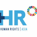 B+HR Asia UNDP Logo RGB (1) (1)