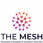 The Mesh