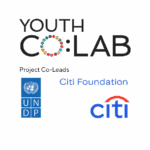 Youth-Co-Lab-Colour-Logo-Square-2023