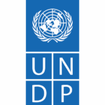 undp-logo-blue-large