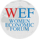 women economnic forum